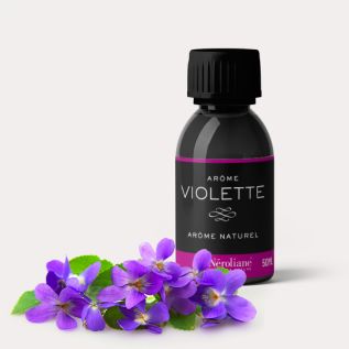 Violette